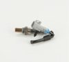 BOSCH F 00E 262 836 Lambda Sensor